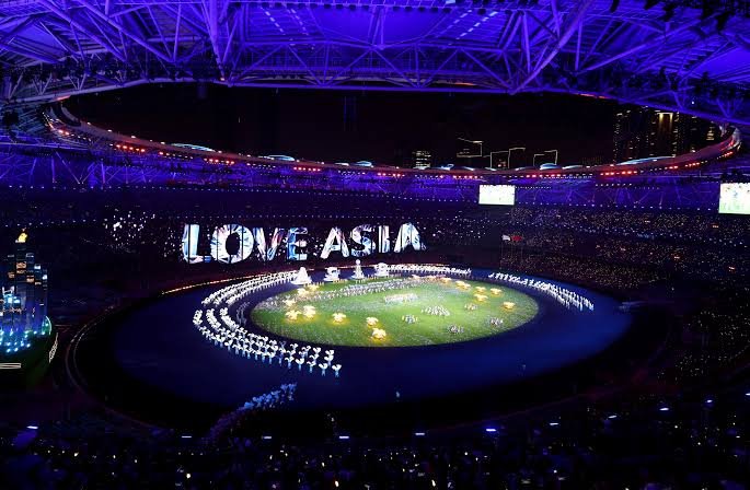 Asian Games 2026: భారత్ ఖాతాలో 85 పతకాలు.. 4వ స్థానం