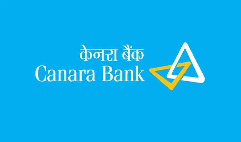 Canara Bank announces 3500 Graduate Apprentice vacancies for 2026-27.