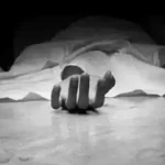 ఢిల్లీలో స్కూల్‌లో అగ్నిప్రమాదం.. కాలిన గాయాలతో 12వ తరగతి విద్యార్థిని మృతి