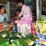 దీపావళి టపాసుల విక్రయాలకు లైసెన్స్ తప్పనిసరి.. నవంబర్ 7లోగా దరఖాస్తు చేసుకోండి!