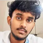 దసరా సెలవులకు ఇంటికొచ్చాడు.. తల్లిదండ్రుల కళ్ల ముందే కుప్పకూలిన ఇంజినీరింగ్ విద్యార్థి