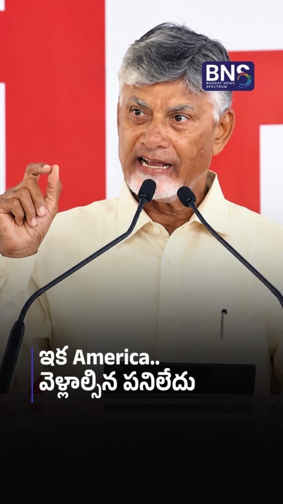 Nizams నీళ్లు తాగిన బావికి.. HYDRAA పునరుజ్జీవం  HYDRAA
