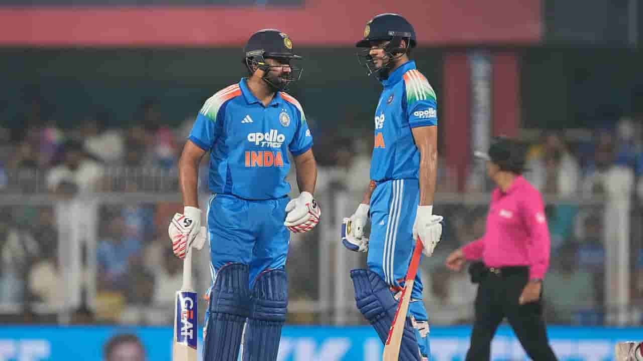 ind-vs-wi-2nd-odi-guwahati-india-series-win
