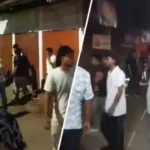 పూజకు ఆహ్వానించి.. బిహు కళాకారులపై దాడి..