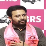 కొండా సురేఖ క్షమాపణలపై కేటీఆర్ కీలక వ్యాఖ్యలు.. ఇంకా చాలామంది క్షమాపణలు చెప్పాలి!