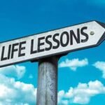 Life Lesson: ఈ ఒక్క పాఠం మీ జీవితాన్నే మార్చేస్తుంది.. ఐదేళ్ల రాజు కథలో గొప్ప సత్యం
