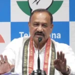 ఏ ఎమ్మెల్యేకూ నిధులిచ్చే పరిస్థితి లేదు.. టీపీసీసీ చీఫ్ మహేశ్ కుమార్ గౌడ్ కీలక వ్యాఖ్యలు