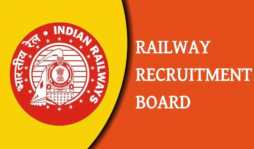 RRB NTPC 2026 railway recruitment notification for undergraduate vacancies.