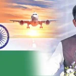 మేడిన్‌ ఇండియా ఎయిర్‌క్రాఫ్ట్‌.. రెండేళ్లలో తొలి విమానం!