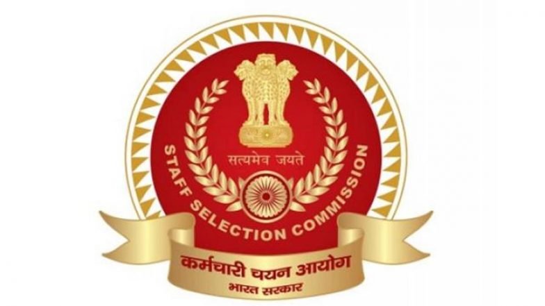 SSC 2026 JE SI CHSL exam schedule dates notification