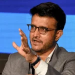 Sourav Ganguly | ఢిల్లీ క్యాపిటల్స్ హెడ్‌కోచ్‌గా సౌరవ్ గంగూలీ..!