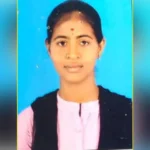 కొడంగల్ కేజీబీవీలో ప్రమాదం.. భవనంపై నుంచి పడి ఇంటర్ విద్యార్థినికి తీవ్ర గాయాలు