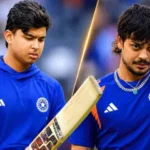 IND vs NZ T20I: న్యూజిలాండ్‌తో రెండో టీ20.. వైభవ్ సూర్యవంశీకి అవకాశం దక్కేనా?