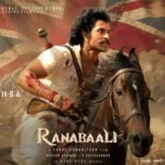 రణబాలి మూవీ రివ్యూ: విజయ్ దేవరకొండ నట విశ్వరూపం.. బాక్సాఫీస్‌పై ప్రభావం చూపించే సినిమానా?