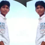 ఖమ్మం బీసీ హాస్టల్‌లో విషాదం.. బాత్రూంలోకి వెళ్లి కుప్పకూలిన 17 ఏళ్ల విద్యార్థి!