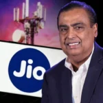100 నిమిషాల్లోనే జియో ఐపీవో ఫుల్ సబ్‌స్క్రిప్షన్.. రూ.30,213 కోట్ల లక్ష్యం!