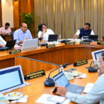 ఏపీ కేబినెట్ కీలక నిర్ణయాలు.. విద్య, సంక్షేమం, భూములు, వైద్యంపై ఫోకస్