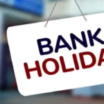 Bank Holidays: నవంబర్‌లో బ్యాంకులకు ఎన్ని రోజులు సెలవులు? పూర్తి జాబితా ఇదే!