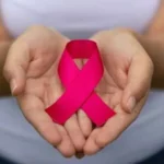 Breast Cancer: మహిళల్లో పెరుగుతున్న రొమ్ము క్యాన్సర్ ముప్పు.. ఈ లక్షణాలను అస్సలు నిర్లక్ష్యం చేయొద్దు!