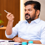 ఎర్రవల్లి భూములపై సీఎం రేవంత్ కీలక ఆదేశాలు.. అమరవీరుల కాలనీ ఏర్పాటు