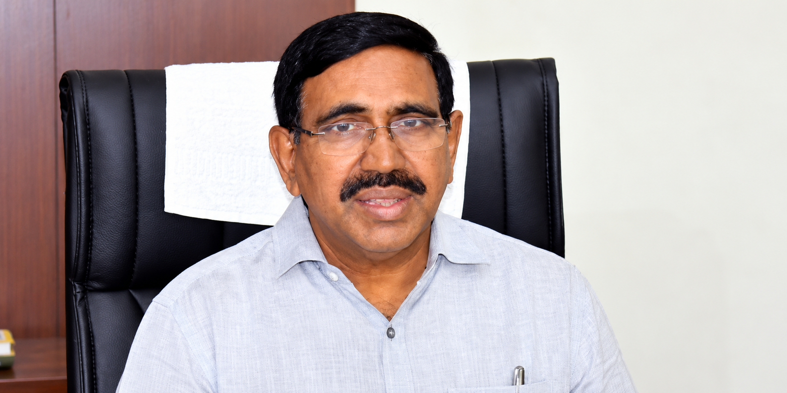Minister Narayana speaking about BC reservations and AP development plans