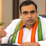తెలంగాణ రాజకీయాల్లో మార్ఫింగ్ వీడియోల వివాదం..