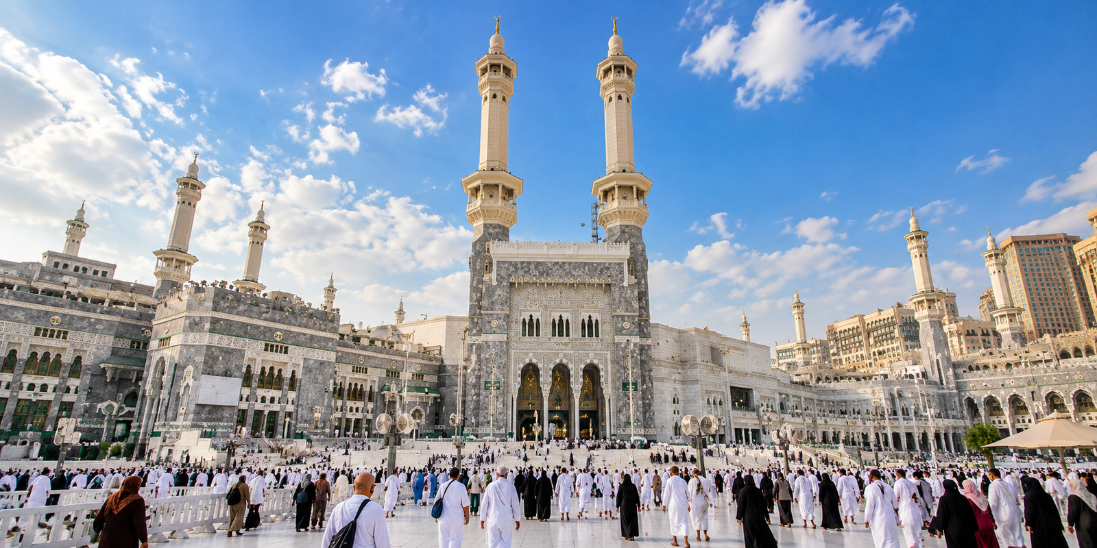 Saudi Arabia execution case involving two Bangladeshi nationals in Mecca.