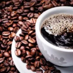 Coffee Benefits: రోజూ కాఫీ తాగుతున్నారా? ఈ 5 ఆరోగ్య ప్రయోజనాలు తెలుసుకోండి!