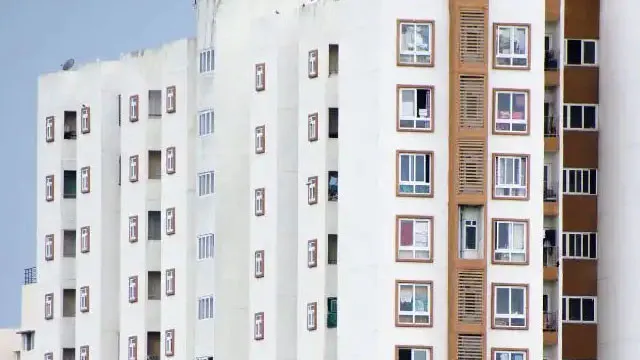 Indiramma house beneficiaries in Hyderabad facing payment deadline