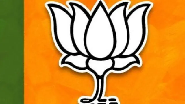 BJP announces eight new Rajya Sabha candidates from Uttar Pradesh