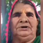హత్య బెదిరింపులకు బెదరను.. చంపాలనుకుంటే చంపేయండి: హర్యానా బామ్మ