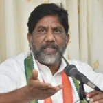 తెలంగాణలో విద్యుత్, నీటిని పొదుపుగా వాడాలి.. భట్టి విక్రమార్క విజ్ఞప్తి