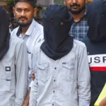 టైగర్ ష్రాఫ్ ఫైరింగ్ కేసులో కీలక విషయాలు.. రూ.2 లక్షలకు డీల్, 10 రోజుల రెక్కీ