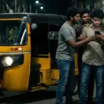 డబ్బుల్లేవని చెప్పినా వదల్లేదు.. యాప్‌లో లోన్ తీసుకునేలా చేసి రూ.9,500 దోపిడీ!