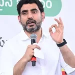 రాయలసీమలో బీఈఎల్ భారీ పరిశ్రమ.. రూ.2,500 కోట్ల పెట్టుబడి!