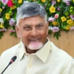చెప్పాం.. చేస్తున్నాం: కర్నూలు సోలార్ ప్లాంట్పై చంద్రబాబు ట్వీట్.. 600 మెగావాట్ల విద్యుత్ ఉత్పత్తి