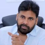 స్థానిక ఎన్నికల్లో రెబల్స్‌కు పవన్ కల్యాణ్ హెచ్చరిక.. బీఫామ్ ఉన్నవారే కూటమి అభ్యర్థులు