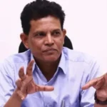 బడులు పెట్టి చేతులు దులుపుకొంటే సరిపోదు.. రేవంత్‌ సర్కార్‌పై ఆకునూరి మురళి ఫైర్