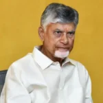 కాకినాడకు 167 కి.మీ. దూరంలో ‘అర్ణబ్’ తుపాను.. అధికారులకు చంద్రబాబు కీలక ఆదేశాలు