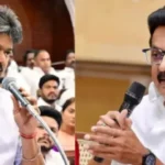 తమిళనాడులో శాంతిభద్రతలు ఎక్కడ? విజయ్ ప్రభుత్వంపై స్టాలిన్ ఫైర్.. ‘ప్రిజన్ బ్రేక్’ అంటూ సెటైర్లు