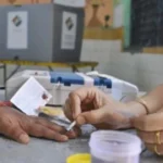 ఏపీలో మున్సిపల్ ఎన్నికలు.. నవంబర్ 1న ఉద్యోగులకు వేతనంతో కూడిన సెలవు