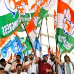 ఎమ్మెల్సీ ఎన్నికల్లో ఎన్డీయే హవా.. కాంగ్రెస్కు ఒక్కటే సీటు.. నాలుగు రాష్ట్రాల్లో ఆసక్తికర ఫలితాలు!