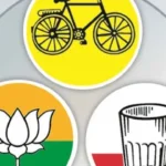 ఏకగ్రీవాల్లో కూటమి ప్రభంజనం.. పులివెందులలో క్లీన్స్వీప్.. 1,934 స్థానాలు కైవసం!
