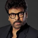 నెట్‌ఫ్లిక్స్‌లో చిరంజీవి ‘మెగావర్స్’ టాక్ షో.. షూటింగ్ ప్రారంభం