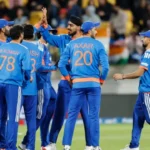4-0పై టీమిండియా గురి.. కుల్దీప్‌, వరుణ్‌కు ఛాన్స్‌? న్యూజిలాండ్‌కు మరో షాక్‌ తప్పదా!