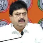 మూసీ ప్రక్షాళనకు బీజేపీ వ్యతిరేకం కాదు.. పేదల ఇళ్ల కూల్చివేతను అడ్డుకుంటాం: రాంచందర్ రావు