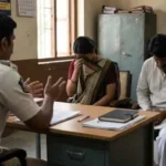 తన కోసం కర్వా చౌత్ వ్రతం చేయలేదని భార్యపై భర్త ఫిర్యాదు.. విడాకులిస్తానంటూ హెచ్చరిక!