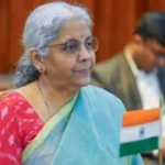 బ్యాంకులను కాంగ్రెస్‌ సొంత సంస్థల్లా వాడుకుంది.. ఐడీబీఐ వాటాల విక్రయంపై రాహుల్‌కు నిర్మలా సీతారామన్‌ కౌంటర్‌