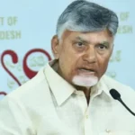 రాప్తాడు పాఠశాలలో విద్యార్థినిపై రంపంతో దాడి.. సీఎం చంద్రబాబు తీవ్ర దిగ్భ్రాంతి