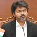 తమిళనాడు జైళ్లలో భద్రత కట్టుదిట్టం.. 17 మంది ఖైదీలు పరారీ ఘటనపై ప్రభుత్వం సీరియస్